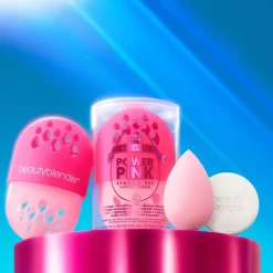 beautyblender Set Geschenkset von Hot
