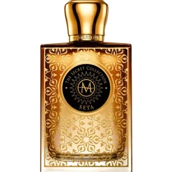 Moresque Seta Eau de Parfum Spray von