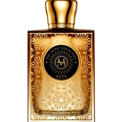 Moresque Seta Eau de Parfum Spray von