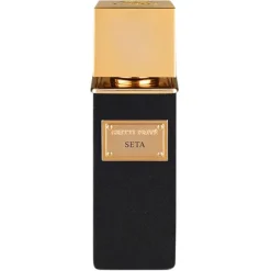 Gritti Seta Extrait de Parfum von Outlet