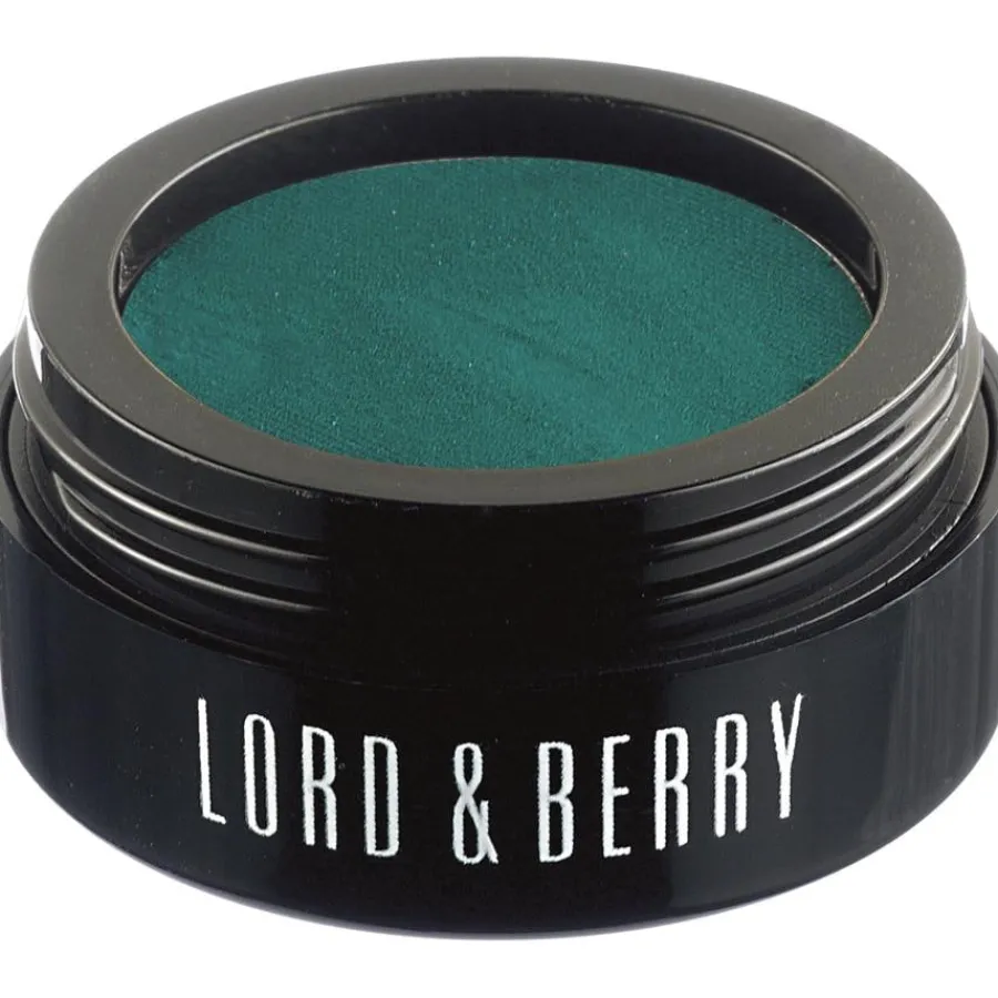 Lord u0026 Berry Seta Eyeshadow von Lord & Berry