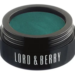 Lord u0026 Berry Seta Eyeshadow von Lord & Berry