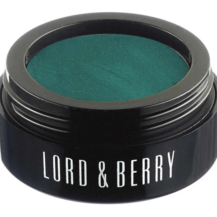 Lord u0026 Berry Seta Eyeshadow von Lord & Berry