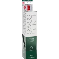 Swissdent Sets Biocare Combo Pack von Online