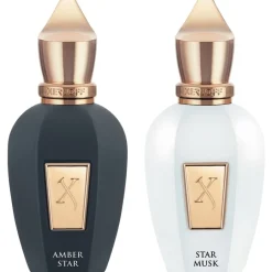 XERJOFF Sets Geschenkset von