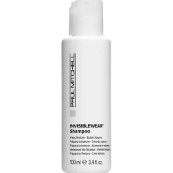 Paul Mitchell Sets Invisiblewear Set von Online