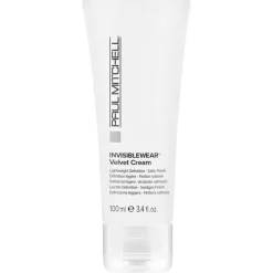 Paul Mitchell Sets Invisiblewear Set von Online