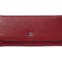 Zwilling Beauty Sets 5-tlg. Maniküre/Pediküre-Etui Rotem Rindleder von Online