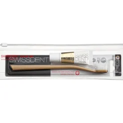 Swissdent Sets Travel Set von Clearance