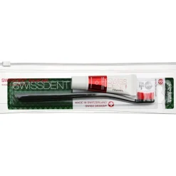 Swissdent Sets Travel Set von