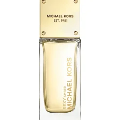 Michael Kors Sexy Amber Eau de Parfum Spray von