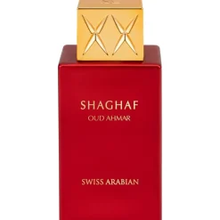 Swiss Arabian Shaghaf Eau de Parfum Spray Oud Ahmar von