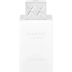 Swiss Arabian Shaghaf Eau de Parfum Spray Oud Abyad von New