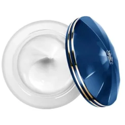 GUERLAIN Shalimar Body Cream von Online