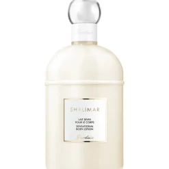 GUERLAIN Shalimar Body Lotion von