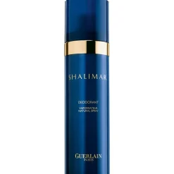 GUERLAIN Shalimar Deodorant Spray von