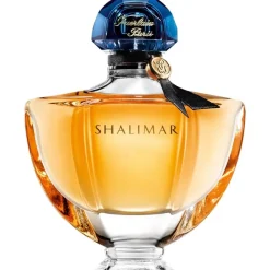 GUERLAIN Shalimar Eau de Parfum Spray von Sale