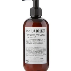 L:A BRUKET Shampoo 230 Shampoo Birch von