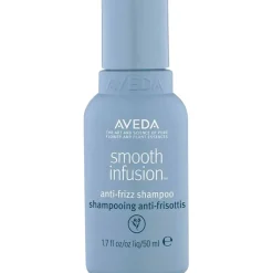 Aveda Shampoo Anti-Frizz Shampoo Smooth Infusion von