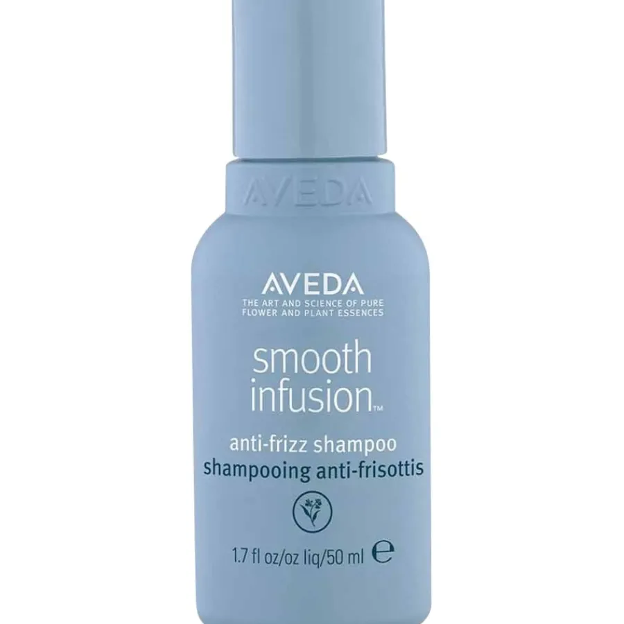 Aveda Shampoo Anti-Frizz Shampoo Smooth Infusion von