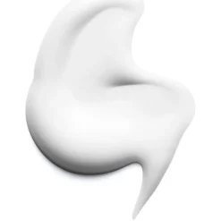 Aveda Shampoo Anti-Frizz Shampoo Smooth Infusion von