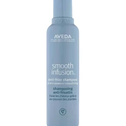 Aveda Shampoo Anti-Frizz Shampoo Smooth Infusion von