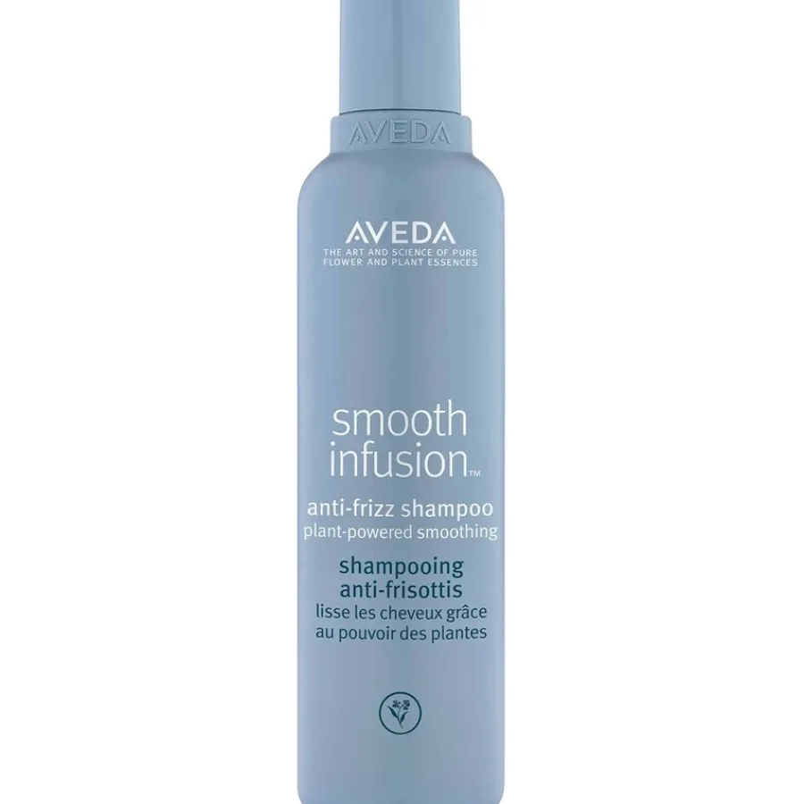 Aveda Shampoo Anti-Frizz Shampoo Smooth Infusion von