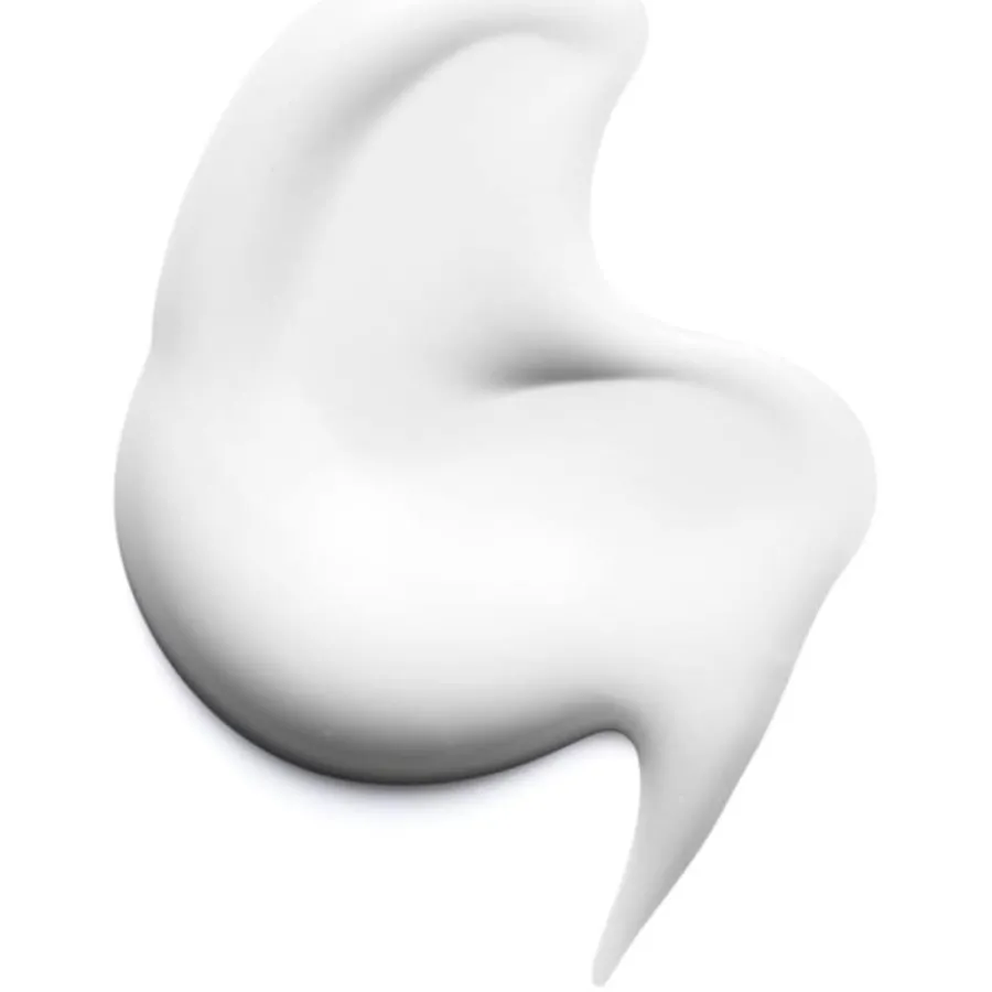 Aveda Shampoo Anti-Frizz Shampoo Smooth Infusion von