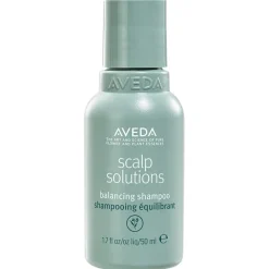 Aveda Shampoo Balancing Shampoo Scalp Solutions von Best