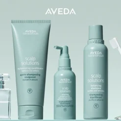 Aveda Shampoo Balancing Shampoo Scalp Solutions von Best
