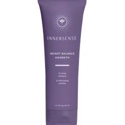 Innersense Shampoo Bright Balance Hairbath Shampoo von Best