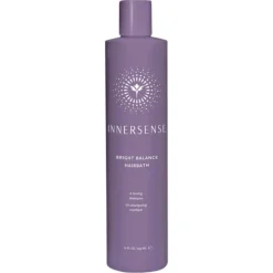 Innersense Shampoo Bright Balance Hairbath Shampoo von