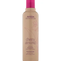Aveda Shampoo Cherry Almond Softening Shampoo von