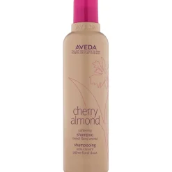 Aveda Shampoo Cherry Almond Softening Shampoo von