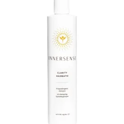 Innersense Shampoo Clarity Hairbath Shampoo von Clearance
