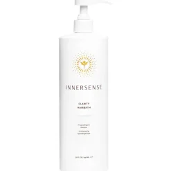 Innersense Shampoo Clarity Hairbath Shampoo von Clearance