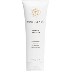 Innersense Shampoo Clarity Hairbath Shampoo von Clearance