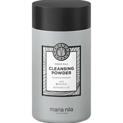 Maria Nila Shampoo Cleansing Powder von