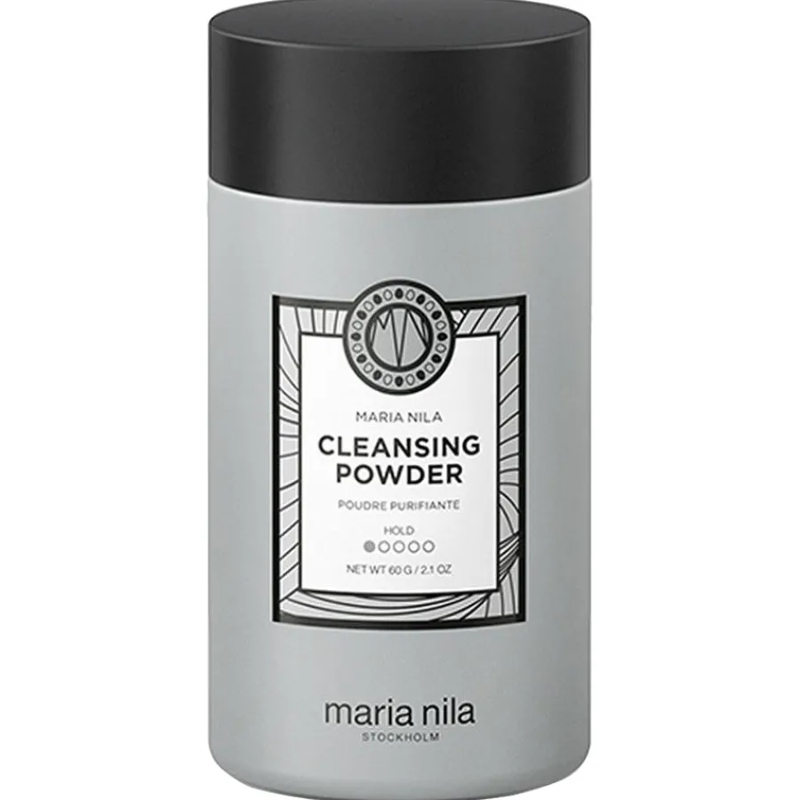 Maria Nila Shampoo Cleansing Powder von