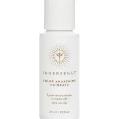 Innersense Shampoo Color Awakening Hairbath von