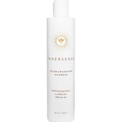 Innersense Shampoo Color Awakening Hairbath von