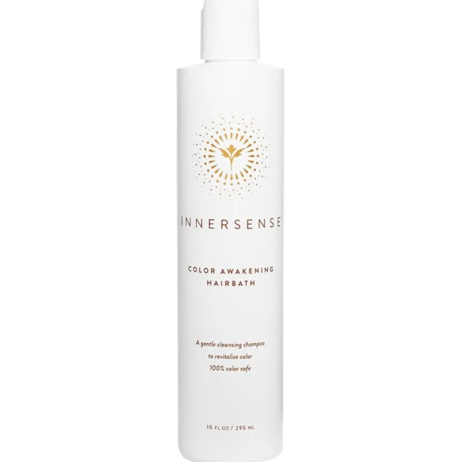 Innersense Shampoo Color Awakening Hairbath von