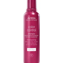 Aveda Shampoo Color Control Light Shampoo von