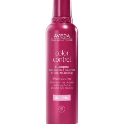 Aveda Shampoo Color Control Rich Shampoo von