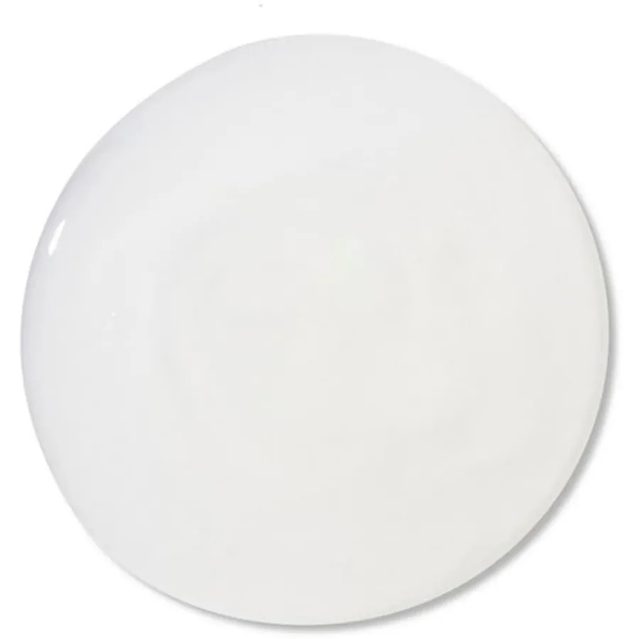 Christophe Robin Shampoo Color Shield Shampoo von