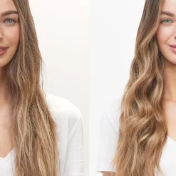 Christophe Robin Shampoo Color Shield Shampoo von