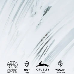 Mu00C1DARA Shampoo Colour & Shine Shampoo von MÁDARA