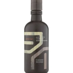 Aveda Shampoo Conditioner Pure-Formance von