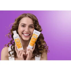 Sante Naturkosmetik Shampoo Deep Repair Shampoo von Discount