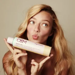 Original u0026 Mineral Shampoo Desert Dry Volumising Texture Spray Trockenshampoo von Original & Mineral New